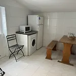 Rossio Terrace ליסבון