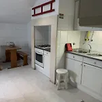 Rossio Terrace * リスボン